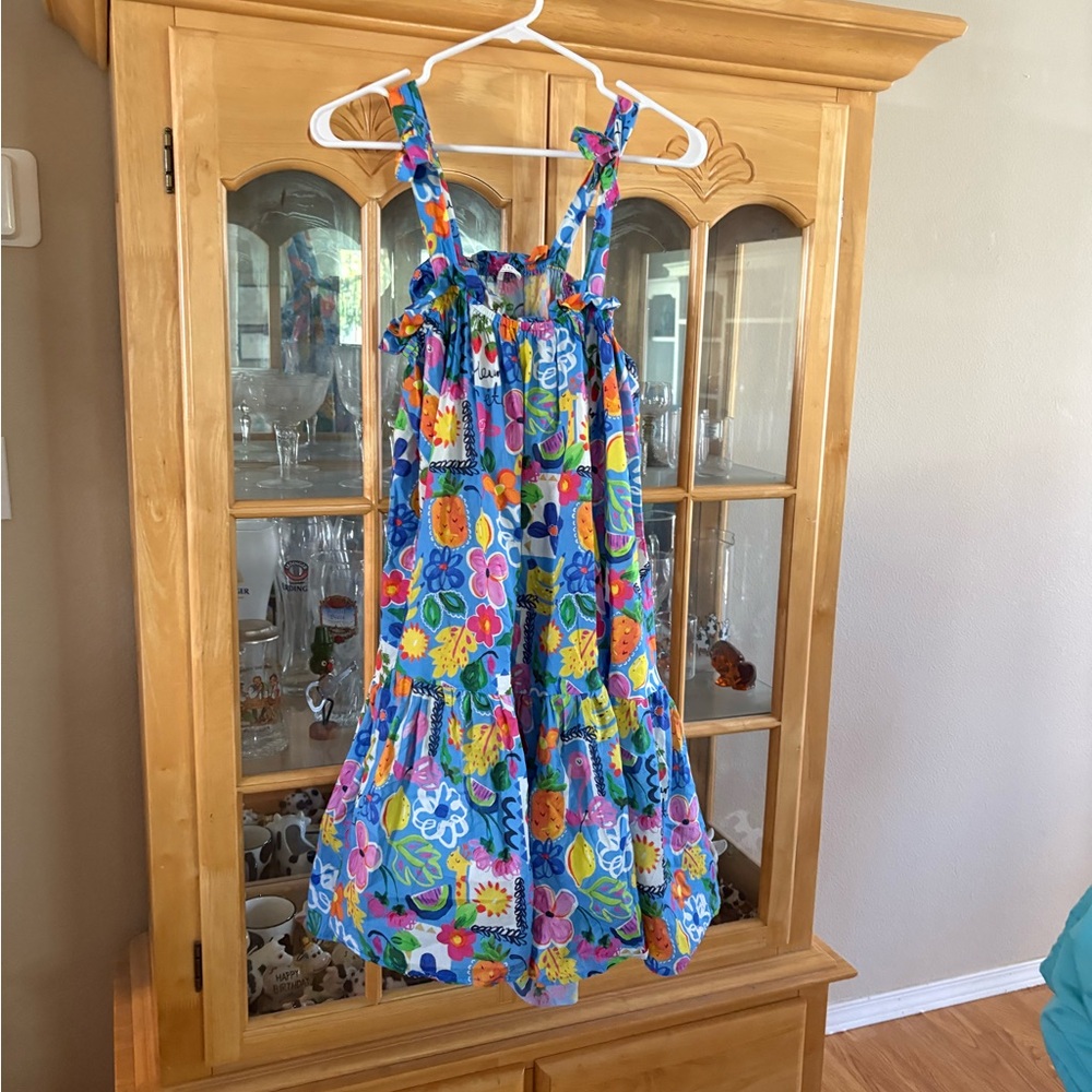 Girls Dress | Next